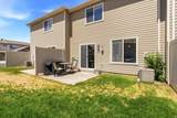 652 800 - Photo 18