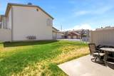 652 800 - Photo 19