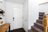 652 800 - Photo 20