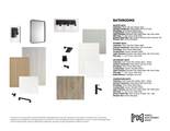 135 Goltz Ave - Photo 8