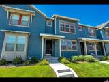 10522 Topview Rd - Photo 1