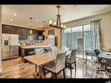 10522 Topview Rd - Photo 2