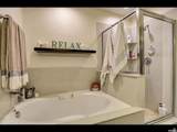 10522 Topview Rd - Photo 11