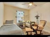 10522 Topview Rd - Photo 12