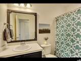 10522 Topview Rd - Photo 13