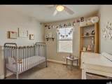 10522 Topview Rd - Photo 14