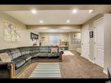 10522 Topview Rd - Photo 15