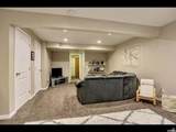 10522 Topview Rd - Photo 16