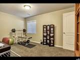 10522 Topview Rd - Photo 17