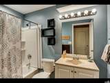 10522 Topview Rd - Photo 18