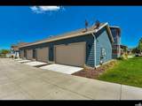 10522 Topview Rd - Photo 19