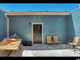 10522 Topview Rd - Photo 20