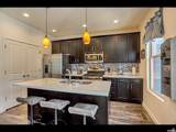 10522 Topview Rd - Photo 3