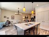 10522 Topview Rd - Photo 4