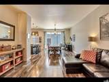 10522 Topview Rd - Photo 5