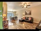 10522 Topview Rd - Photo 6
