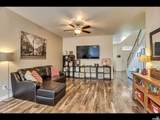 10522 Topview Rd - Photo 7