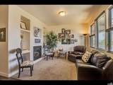 10522 Topview Rd - Photo 8