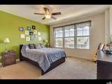 10522 Topview Rd - Photo 9