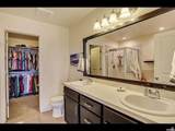 10522 Topview Rd - Photo 10