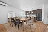 549 Warnock Ave - Photo 11