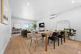 549 Warnock Ave - Photo 12