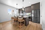 549 Warnock Ave - Photo 13