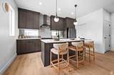 549 Warnock Ave - Photo 14