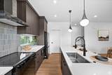 549 Warnock Ave - Photo 15