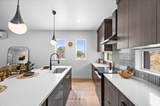 549 Warnock Ave - Photo 16