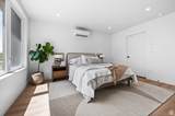 549 Warnock Ave - Photo 19