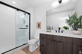 549 Warnock Ave - Photo 21