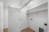 549 Warnock Ave - Photo 22