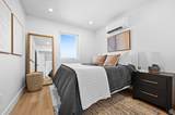 549 Warnock Ave - Photo 23