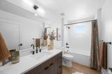 549 Warnock Ave - Photo 24