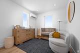 549 Warnock Ave - Photo 25