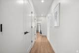 549 Warnock Ave - Photo 26