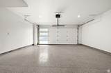 549 Warnock Ave - Photo 27