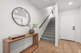 549 Warnock Ave - Photo 4