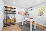 549 Warnock Ave - Photo 5