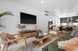 549 Warnock Ave - Photo 7