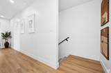 549 Warnock Ave - Photo 8