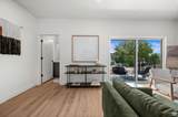 549 Warnock Ave - Photo 9