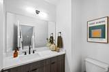 549 Warnock Ave - Photo 10