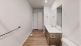 765 Pheasantbrook Dr - Photo 16