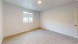 765 Pheasantbrook Dr - Photo 26