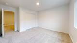 765 Pheasantbrook Dr - Photo 27