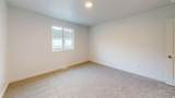 765 Pheasantbrook Dr - Photo 30