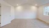 765 Pheasantbrook Dr - Photo 34