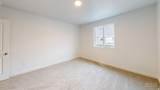 765 Pheasantbrook Dr - Photo 35